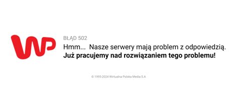 www.wirtualna polska.pl|Wirtualna Polska Media